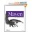 Cover of Maven