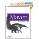 Cover of Maven