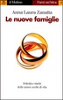 Cover of Le nuove famiglie