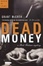 Cover of "Dead Money"