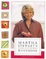Cover of Martha Stewart's Hors d'Oeuvres Handbook