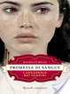 Cover of Promessa di sangue