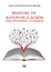 Image of Manual de autopublicación