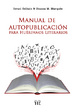 Cover of Manual de autopublicación