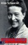 Cover of "Simone de Beauvoir. Rebellin und Wegbereiterin."