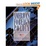 Cover of American Foreign Policy: Pattern and Process