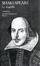 Cover of Le tragedie