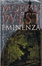 Cover of Eminenza