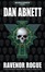 Cover of "Ravenor Rogue"