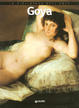 Cover of La biblioteca dell'arte - 5