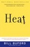 Cover of Heat