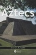 Cover of The Aztecs