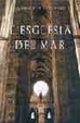 Cover of L'església del mar