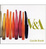 Cover of V&A Guide