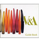 Cover of V&A Guide