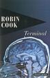 Cover of Terminal