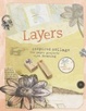 Cover of Layers