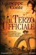 Cover of Il terzo ufficiale