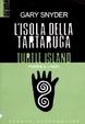 Cover of L'isola della tartaruga / Turtle Island