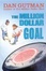 Cover of Million Dollar Goal, The
