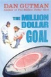 Cover of Million Dollar Goal, The