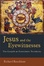 Cover of "Jesus and the Eyewitnesses"