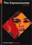Cover of 'The Expressionists'