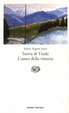 Cover of Storia di Tönle - L'anno della vittoria