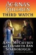 Cover of Third Watch