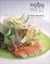 Cover of Nobu west