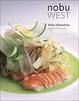 Cover of Nobu west