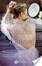 Cover of Baci segreti e lettere d’amore