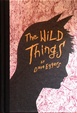 Cover of The Wild Things