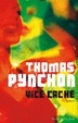 Cover of Vice caché