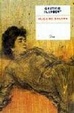 Cover of Madame Bovary