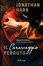 Cover of Il Caravaggio perduto
