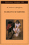 Cover of "Schiavo d'amore"