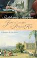 Cover of Jane e l'arcano di Penfolds Hall