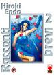 Cover of Racconti Brevi 2
