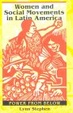Cover of Women and Social Movements in Latin America