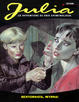 Cover of Julia n. 39