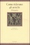 Cover of Come ridevano gli antichi (Philogelos)