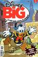 Cover of Disney BIG n. 1