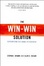 Cover of "The Win-Win Solution"
