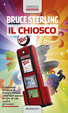 Cover of Il chiosco