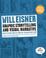 Cover of Graphic Storytelling and Visual Narrative