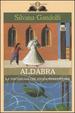 Cover of Aldabra
