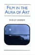 Cover of Film in the Aura of Art