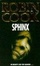 Cover of "Sphinx"