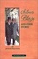 Cover of Silver Blazes and Other Stories